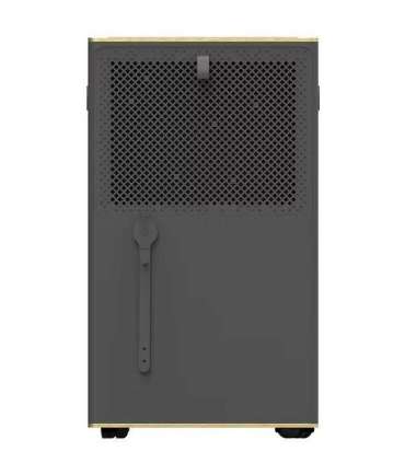 DEHUMIDIFIER MERCURE/COP002829 STYLIES