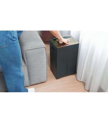 DEHUMIDIFIER MERCURE/COP002829 STYLIES