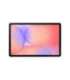 TABLET GALAXY TAB S10LITE 10"/WIFI 128GB SIL SM-X400 SAMSUNG