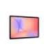 TABLET GALAXY TAB S10LITE 10"/WIFI 128GB SIL SM-X400 SAMSUNG