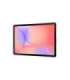 TABLET GALAXY TAB S10LITE 10"/WIFI 128GB SIL SM-X400 SAMSUNG