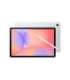 TABLET GALAXY TAB S10LITE 10"/WIFI 128GB SIL SM-X400 SAMSUNG