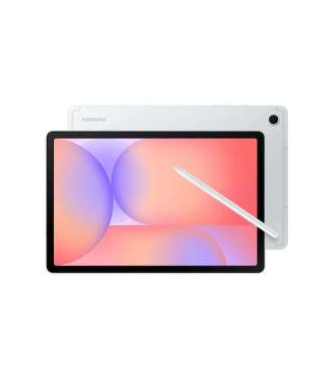 TABLET GALAXY TAB S10LITE 10"/WIFI 128GB SIL SM-X400 SAMSUNG