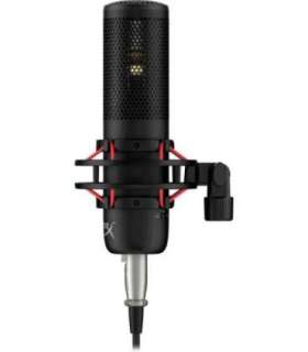 MICROPHONE PROCAST/699Z0AA HYPERX