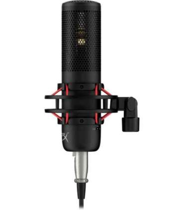 MICROPHONE PROCAST/699Z0AA HYPERX