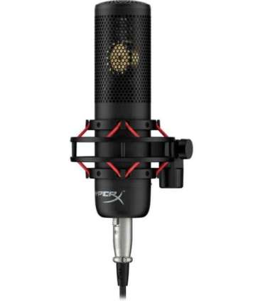 MICROPHONE PROCAST/699Z0AA HYPERX