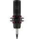 MICROPHONE PROCAST/699Z0AA HYPERX