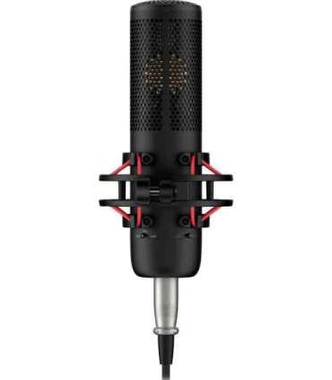 MICROPHONE PROCAST/699Z0AA HYPERX
