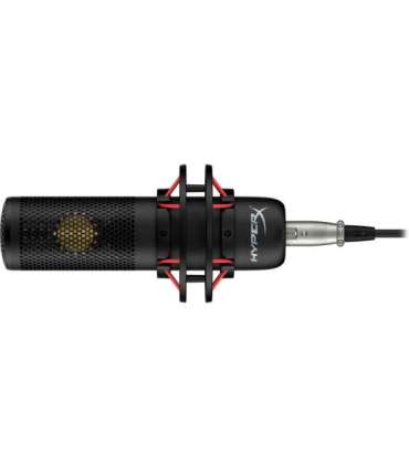 MICROPHONE PROCAST/699Z0AA HYPERX