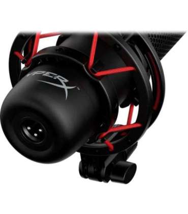 MICROPHONE PROCAST/699Z0AA HYPERX