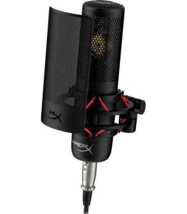 MICROPHONE PROCAST/699Z0AA HYPERX