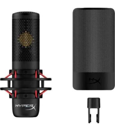 MICROPHONE PROCAST/699Z0AA HYPERX