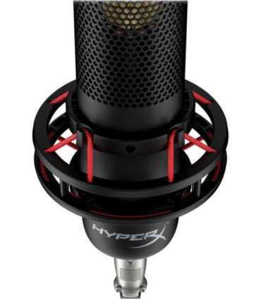 MICROPHONE PROCAST/699Z0AA HYPERX