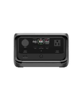 POWER STATION RIVER 3 PLUS/5015601018 ECOFLOW