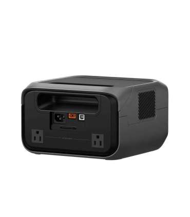 POWER STATION RIVER 3 PLUS/5015601018 ECOFLOW