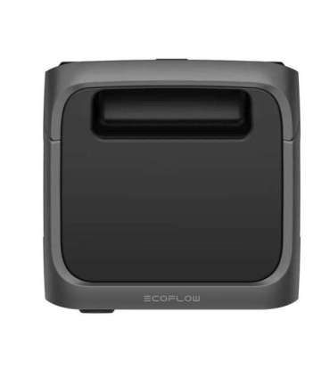 POWER STATION RIVER 3 PLUS/5015601018 ECOFLOW