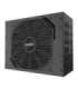 Power Supply|GIGABYTE|GP-UD1600PM PG5|1600 Watts|Efficiency 80 PLUS PLATINIUM|PFC Active|GP-UD1600PMPG5
