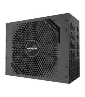 Power Supply|GIGABYTE|GP-UD1600PM PG5|1600 Watts|Efficiency 80 PLUS PLATINIUM|PFC Active|GP-UD1600PMPG5