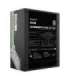 Power Supply|GIGABYTE|GP-UD1600PM PG5|1600 Watts|Efficiency 80 PLUS PLATINIUM|PFC Active|GP-UD1600PMPG5
