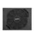 Power Supply|GIGABYTE|GP-UD1600PM PG5|1600 Watts|Efficiency 80 PLUS PLATINIUM|PFC Active|GP-UD1600PMPG5