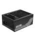 Power Supply|GIGABYTE|GP-UD1600PM PG5|1600 Watts|Efficiency 80 PLUS PLATINIUM|PFC Active|GP-UD1600PMPG5