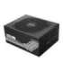 Power Supply|GIGABYTE|GP-UD1600PM PG5|1600 Watts|Efficiency 80 PLUS PLATINIUM|PFC Active|GP-UD1600PMPG5