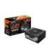 Power Supply|GIGABYTE|GP-UD1600PM PG5|1600 Watts|Efficiency 80 PLUS PLATINIUM|PFC Active|GP-UD1600PMPG5