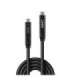 CABLE USB-C TO USB-C 10M/43333 LINDY