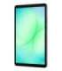 TABLET GALAXY TAB A11 8.7"/64GB LTE GREY SM-X135 SAMSUNG
