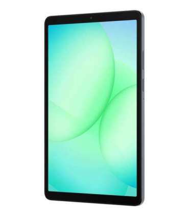 TABLET GALAXY TAB A11 8.7"/64GB LTE GREY SM-X135 SAMSUNG