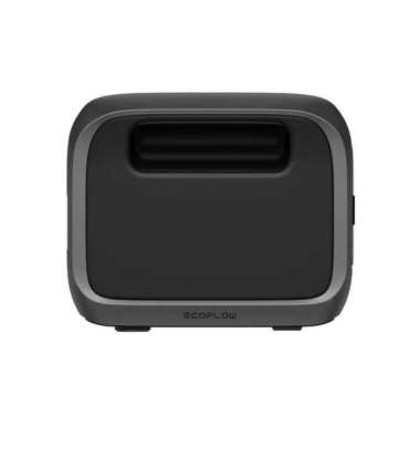 POWER STATION ACC EXT BATTERY/EB600 5015601091 ECOFLOW