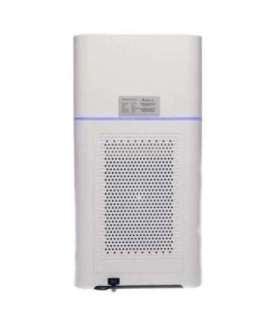 AIR PURIFIER ALPHA/COP002398 STYLIES