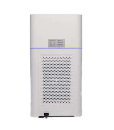 AIR PURIFIER ALPHA/COP002398 STYLIES