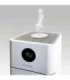 AIR PURIFIER ALPHA/COP002398 STYLIES
