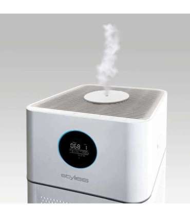 AIR PURIFIER ALPHA/COP002398 STYLIES