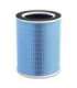 AIR PURIFIER ALPHA/COP002398 STYLIES