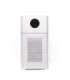 AIR PURIFIER ALPHA/COP002398 STYLIES