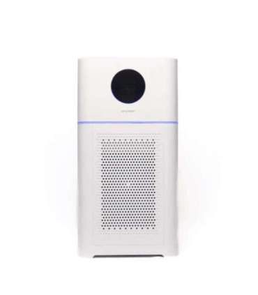 AIR PURIFIER ALPHA/COP002398 STYLIES