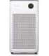 AIR PURIFIER HEPA CA-510PRO/SMART CLEAN AIR OPTIMA