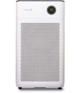 AIR PURIFIER HEPA CA-510PRO/SMART CLEAN AIR OPTIMA