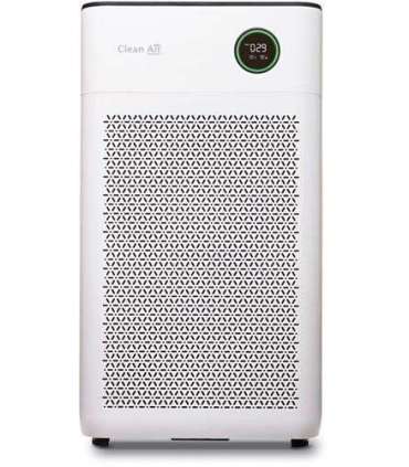 AIR PURIFIER HEPA CA-510PRO/SMART CLEAN AIR OPTIMA