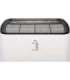 AIR PURIFIER HEPA CA-510PRO/SMART CLEAN AIR OPTIMA
