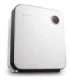 AIR WASHER/CA-807 CLEAN AIR OPTIMA