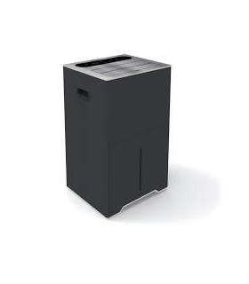 DEHUMIDIFIER JUPITER/COP002830 STYLIES