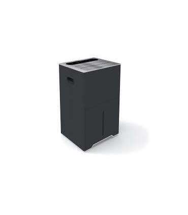 DEHUMIDIFIER JUPITER/COP002830 STYLIES