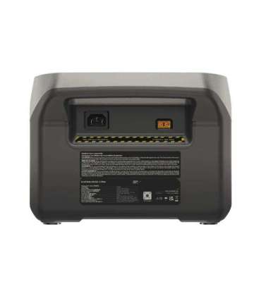 POWER STATION RIVER 2 MAX/5005401005 ECOFLOW