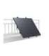 SOLAR TRACKER/SINGLE AXIS 5011601001 ECOFLOW