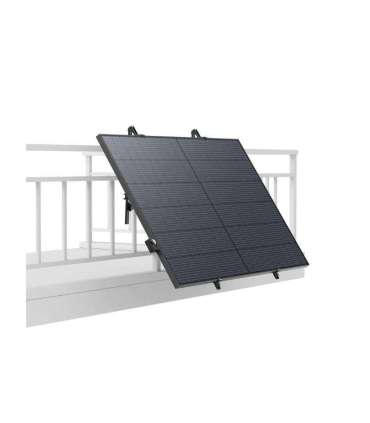 SOLAR TRACKER/SINGLE AXIS 5011601001 ECOFLOW