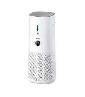 AIR PURIFIER 2IN1/AC3737/10 PHILIPS