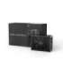 Power Supply|BE QUIET|1300 Watts|Peak Power 1400 Watts|Efficiency 80 PLUS TITANIUM|PFC Active|MTBF 100000 hours|BN331
